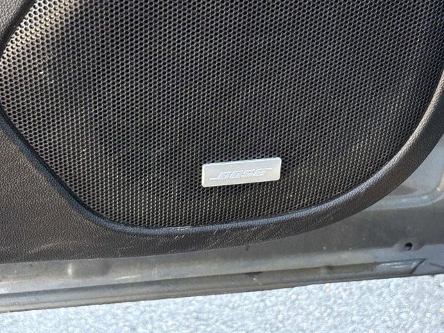 used 2022 GMC Acadia car, priced at $28,551