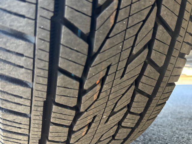 new 2026 GMC Yukon car, priced at $84,075