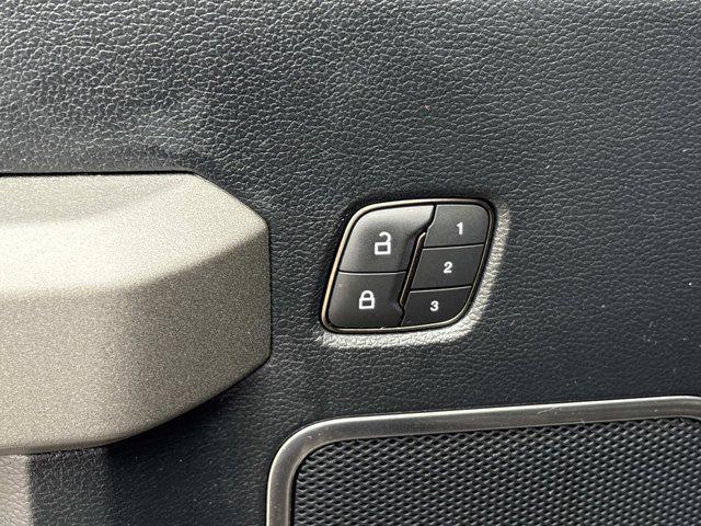 used 2019 Ford F-150 car, priced at $48,940