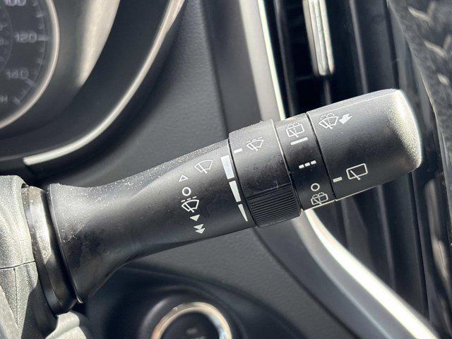 used 2020 Subaru Ascent car, priced at $20,561