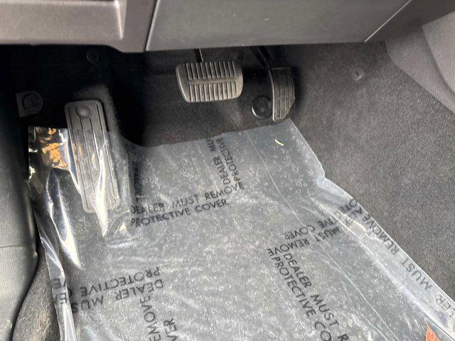 used 2020 Subaru Ascent car, priced at $20,561