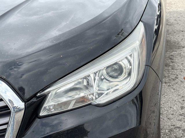 used 2020 Subaru Ascent car, priced at $20,561