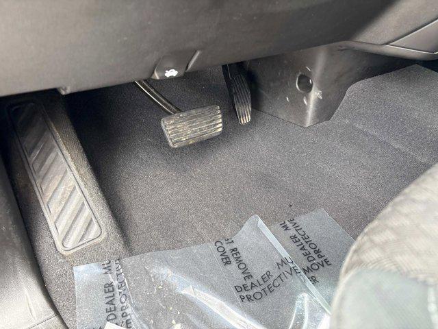 used 2019 Chevrolet Silverado 1500 car, priced at $31,482