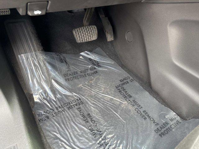 used 2020 Chevrolet Equinox car, priced at $19,933