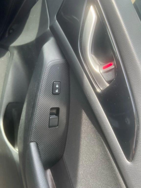 used 2014 Mazda Mazda3 car, priced at $6,995