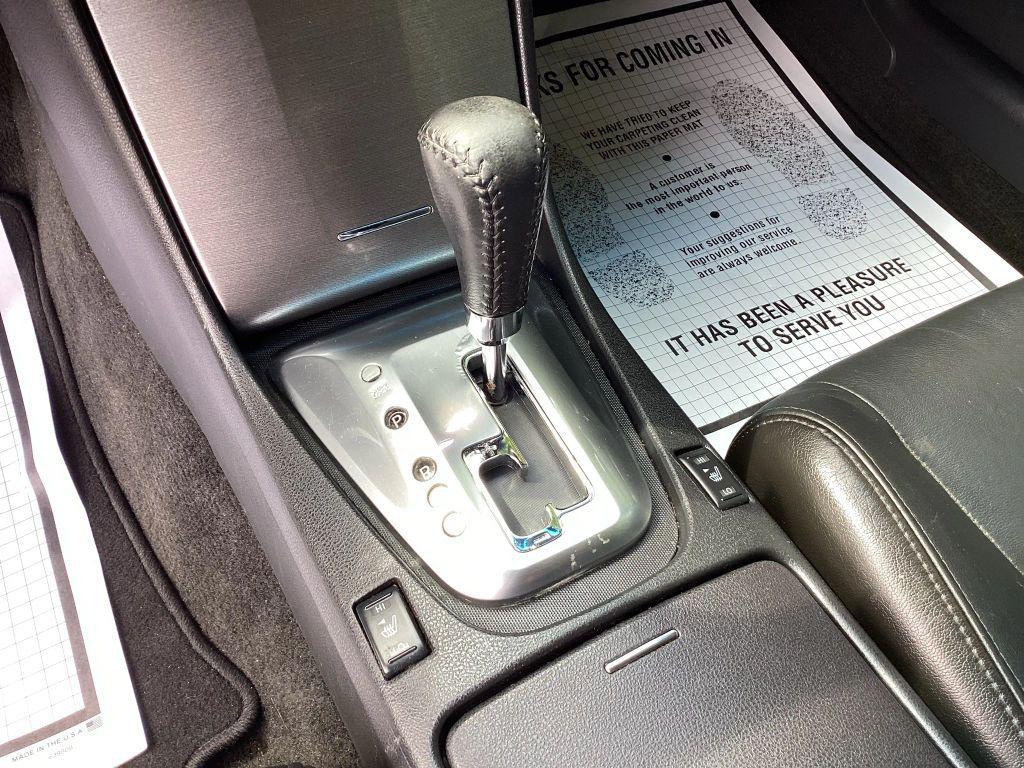 used 2012 Nissan Altima car, priced at $6,495