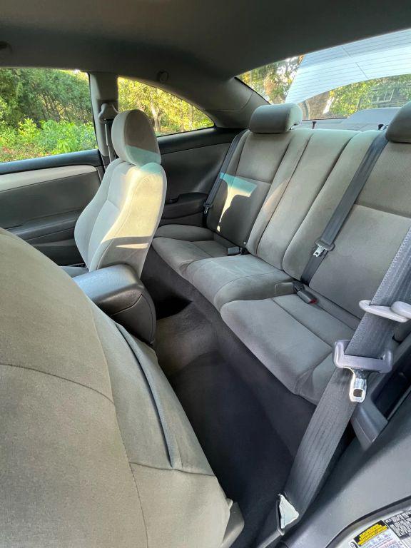 used 2006 Toyota Camry Solara car, priced at $5,995