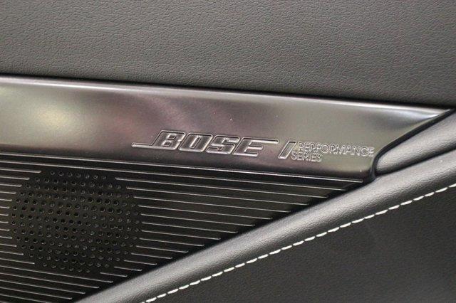 used 2025 Chevrolet Corvette car, priced at $82,500
