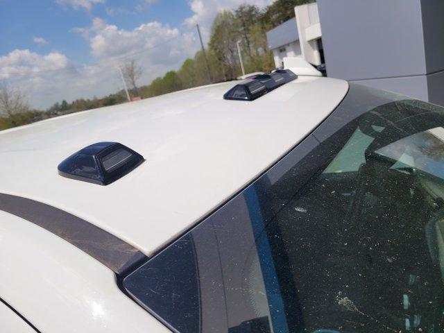 used 2022 GMC Sierra 3500 car, priced at $63,000