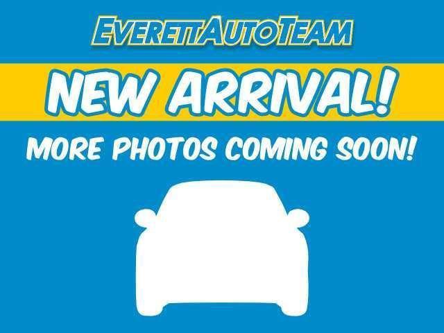 used 2022 Chevrolet Colorado car, priced at $38,000