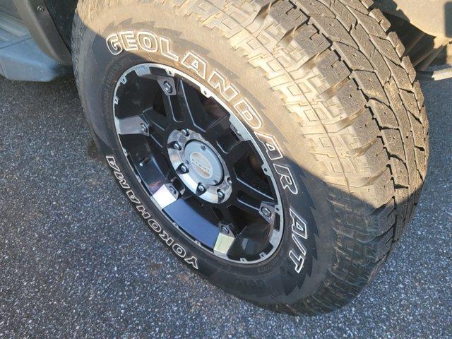 used 2005 Ford F-250 car, priced at $15,000