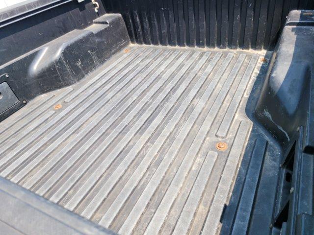 used 2017 Toyota Tacoma car, priced at $32,500