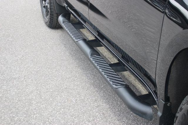 used 2022 Chevrolet Silverado 1500 car, priced at $42,000