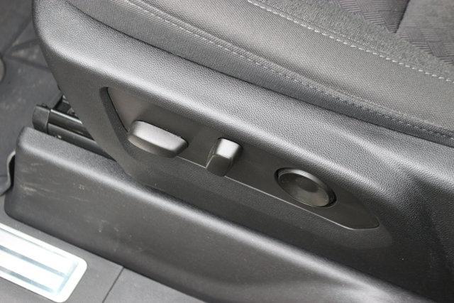 used 2022 Chevrolet Silverado 1500 car, priced at $42,000