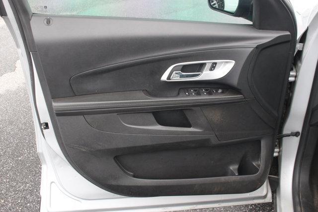 used 2016 Chevrolet Equinox car, priced at $7,700