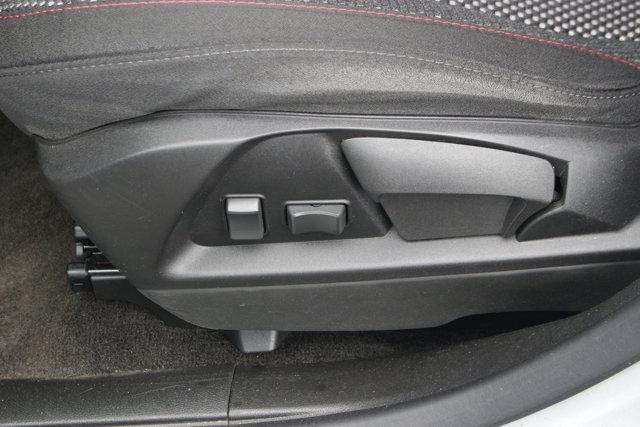 used 2016 Chevrolet Equinox car, priced at $7,700