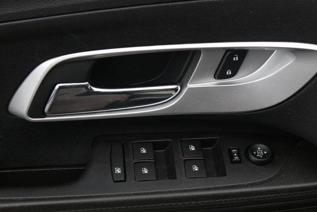 used 2016 Chevrolet Equinox car, priced at $7,700