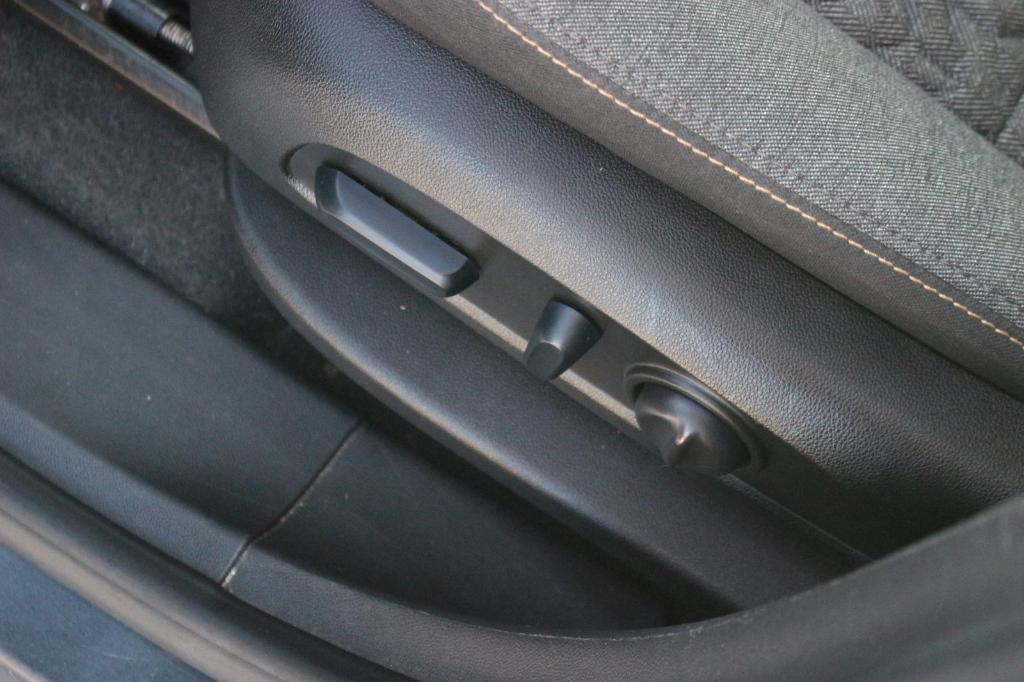 used 2022 Chevrolet Equinox car, priced at $21,000