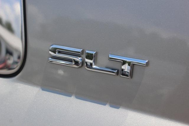 used 2016 GMC Yukon XL car, priced at $17,000