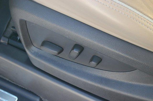used 2018 GMC Sierra 3500 car, priced at $46,500