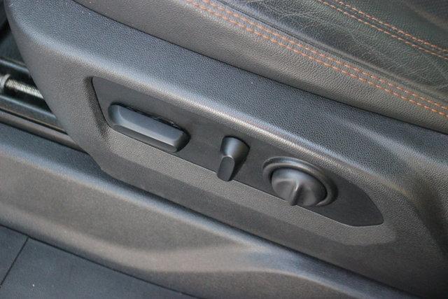 used 2021 GMC Sierra 1500 car, priced at $42,500