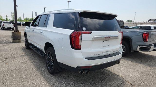 used 2019 GMC Sierra 1500 car, priced at $36,500