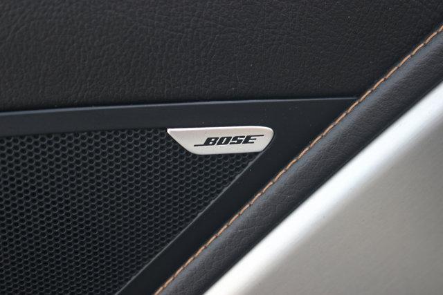 used 2015 Chevrolet Corvette car, priced at $46,700
