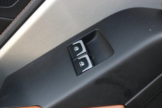 used 2015 Chevrolet Corvette car, priced at $46,700