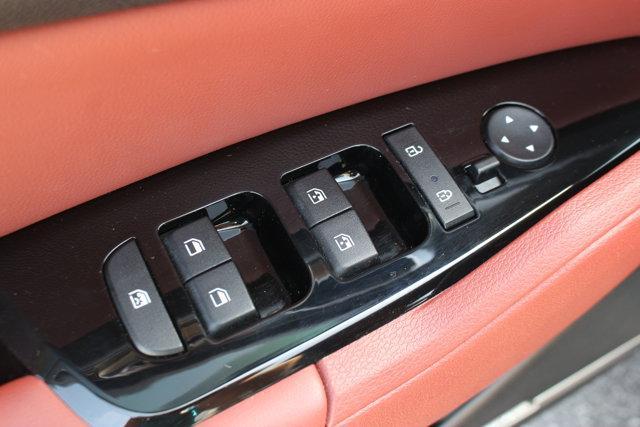 used 2023 Kia Sportage car, priced at $25,000