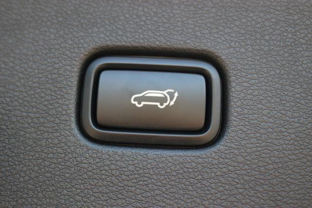 used 2023 Kia Sportage car, priced at $25,000