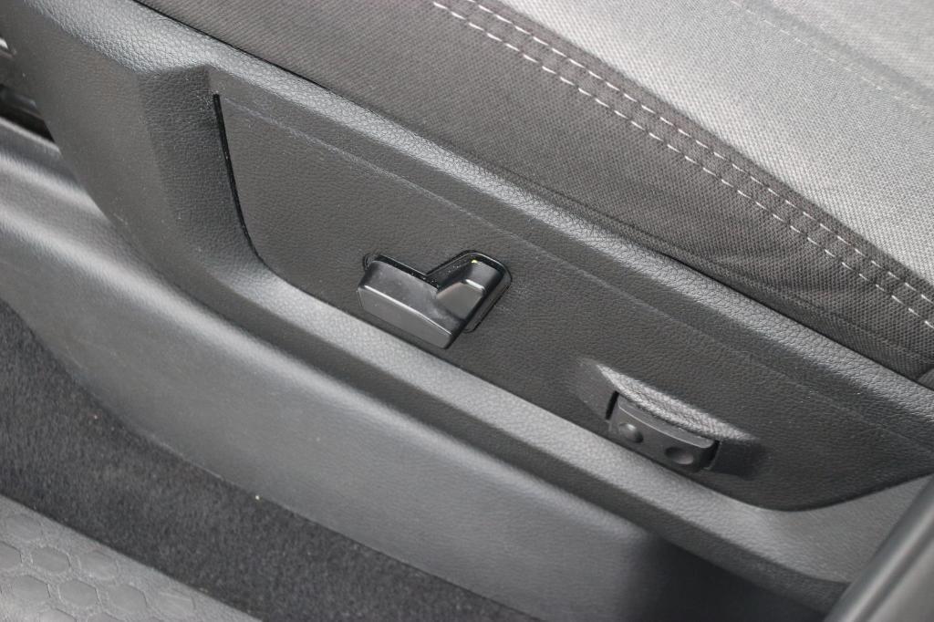 used 2024 Ram 3500 car, priced at $54,000