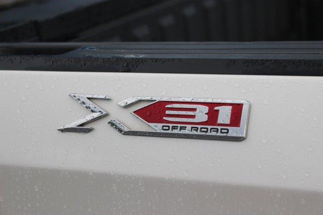 used 2020 GMC Sierra 1500 car, priced at $31,700