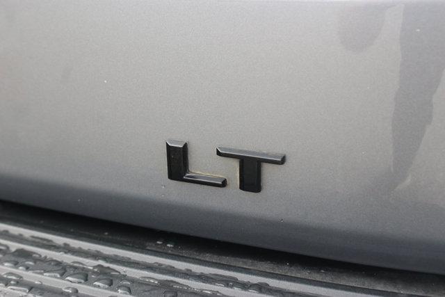 used 2022 Chevrolet Tahoe car, priced at $42,500