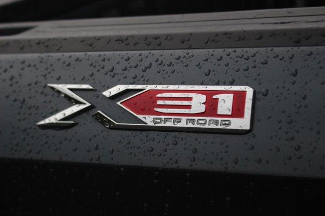 used 2022 GMC Sierra 1500 Limited car, priced at $37,000