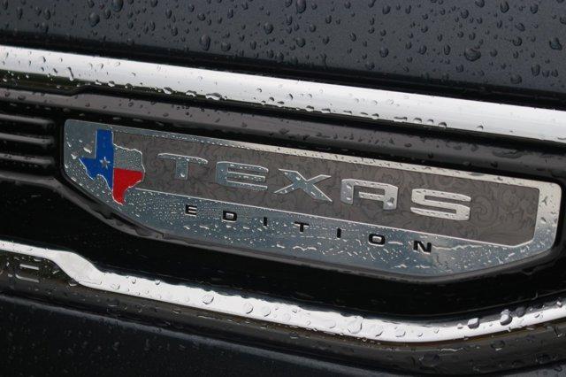 used 2022 GMC Sierra 1500 Limited car, priced at $37,000