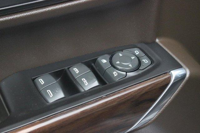 used 2022 GMC Sierra 1500 Limited car, priced at $37,000