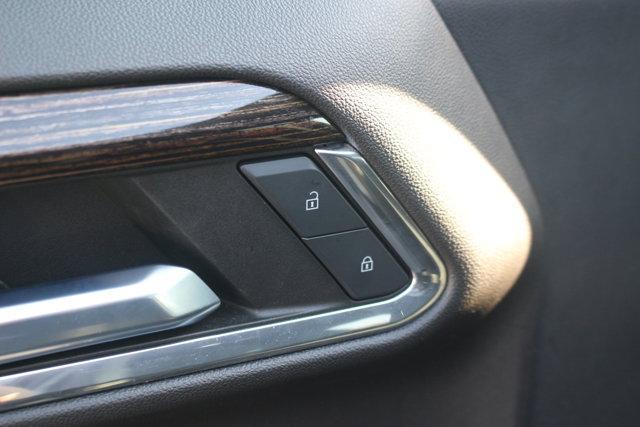 used 2023 GMC Sierra 1500 car, priced at $48,500