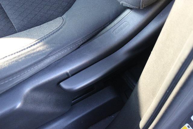 used 2021 Chevrolet Silverado 1500 car, priced at $27,500