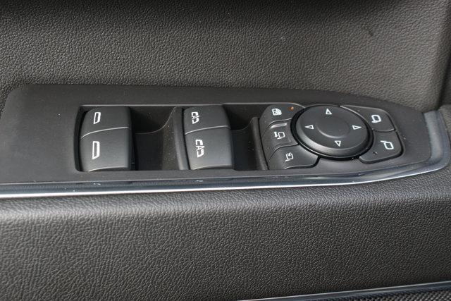 used 2024 Chevrolet Silverado 3500 car, priced at $77,000