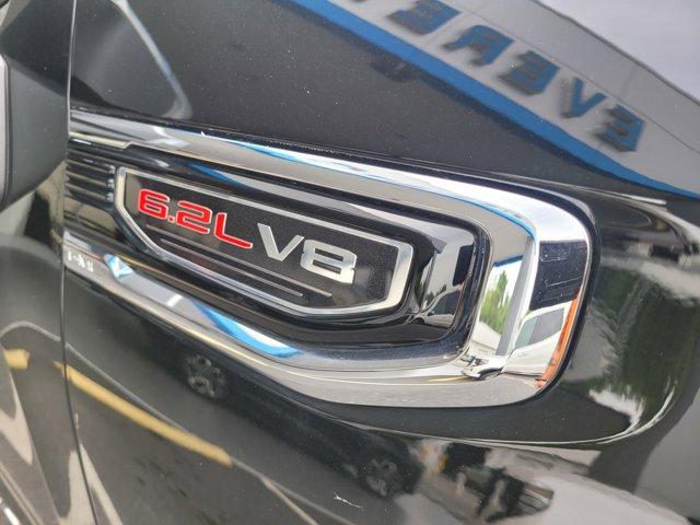 used 2019 GMC Sierra 1500 car, priced at $38,500