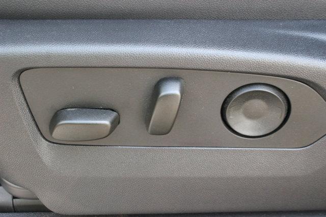 used 2024 GMC Sierra 2500 car, priced at $72,000