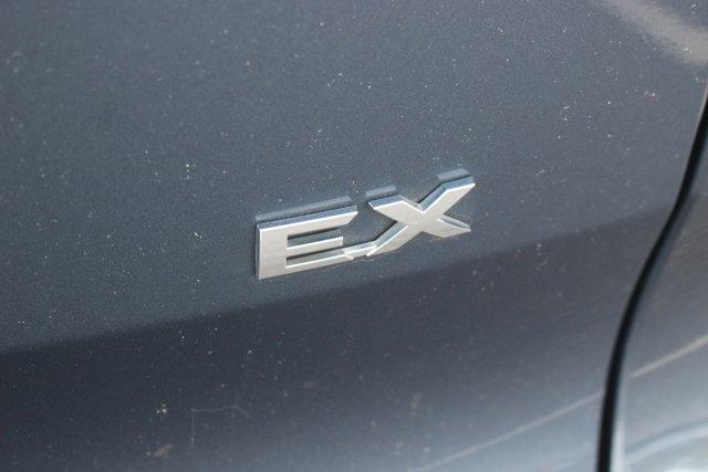 used 2016 Kia Sportage car, priced at $10,500