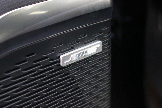 used 2024 Chevrolet Traverse car, priced at $54,000