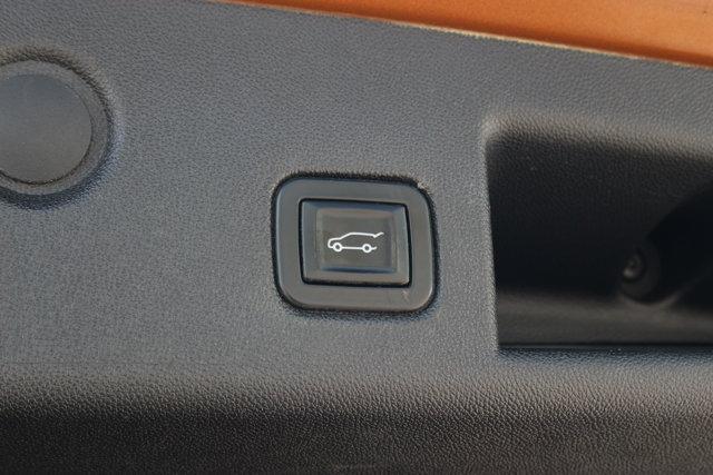 used 2018 Chevrolet Equinox car, priced at $10,500