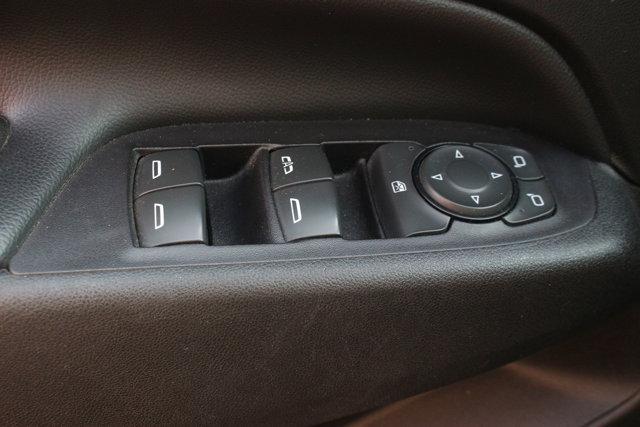 used 2018 Chevrolet Equinox car, priced at $10,500
