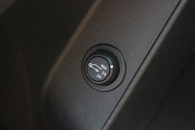 used 2018 Chevrolet Equinox car, priced at $10,500