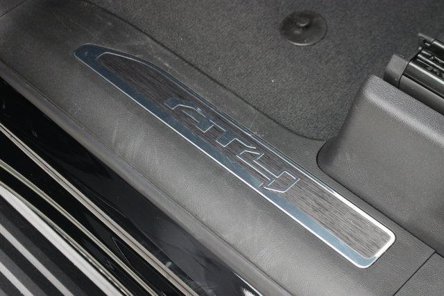 used 2024 GMC Sierra 2500 car, priced at $78,700