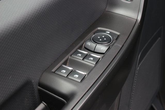 used 2023 Ford F-150 car, priced at $39,700