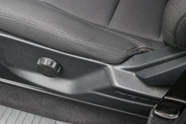 used 2023 Ford F-150 car, priced at $39,700