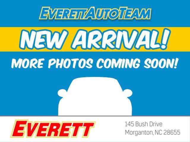 used 2022 Chevrolet Suburban car, priced at $65,500
